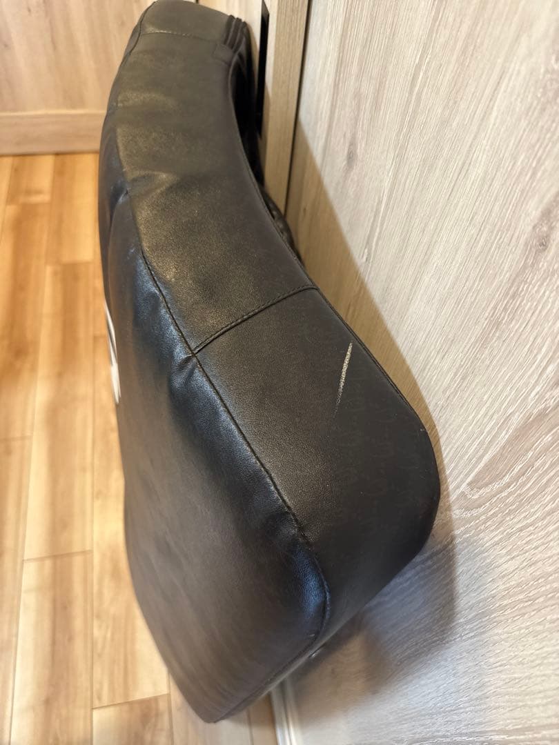 BODYMAKER ダミーミット