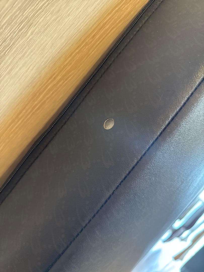 BODYMAKER ダミーミット