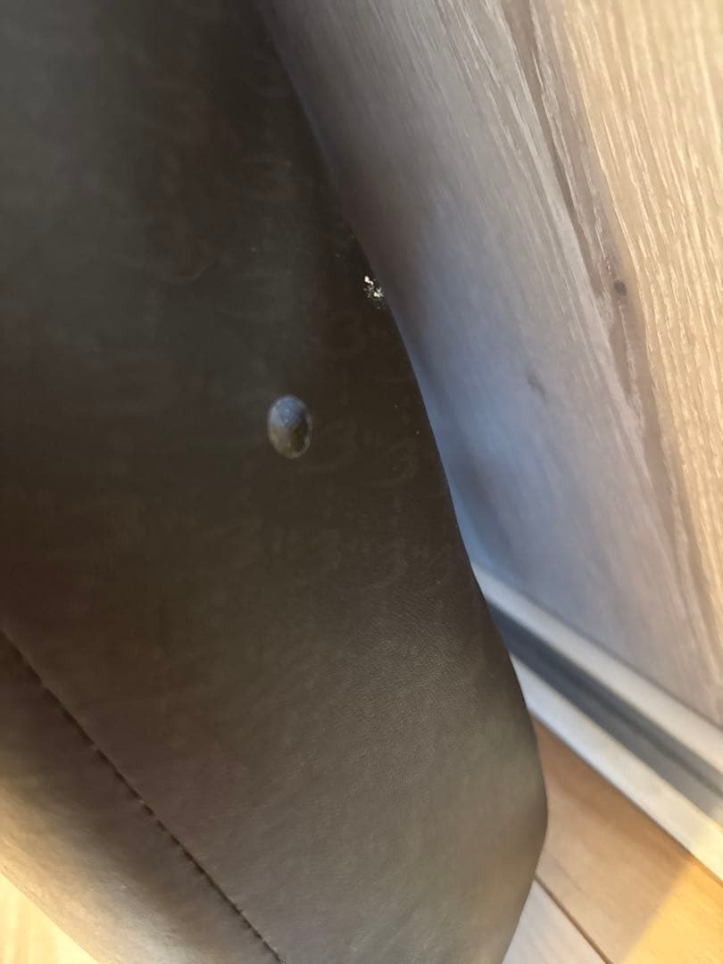 BODYMAKER ダミーミット