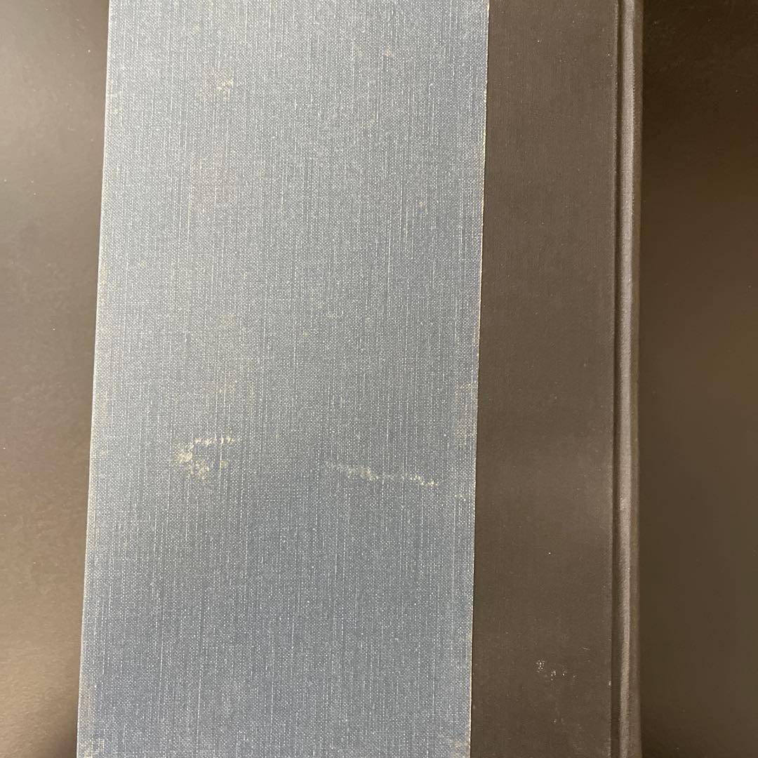 DNA Tumor Viruses 第二版 Part 2