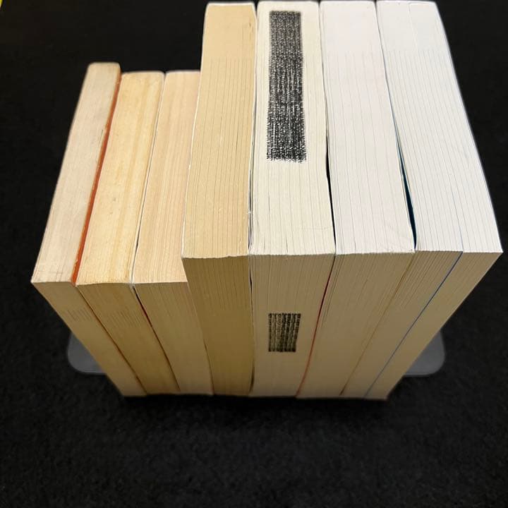 赤本　早稲田大学　文学部　1975年～2019年　45年分