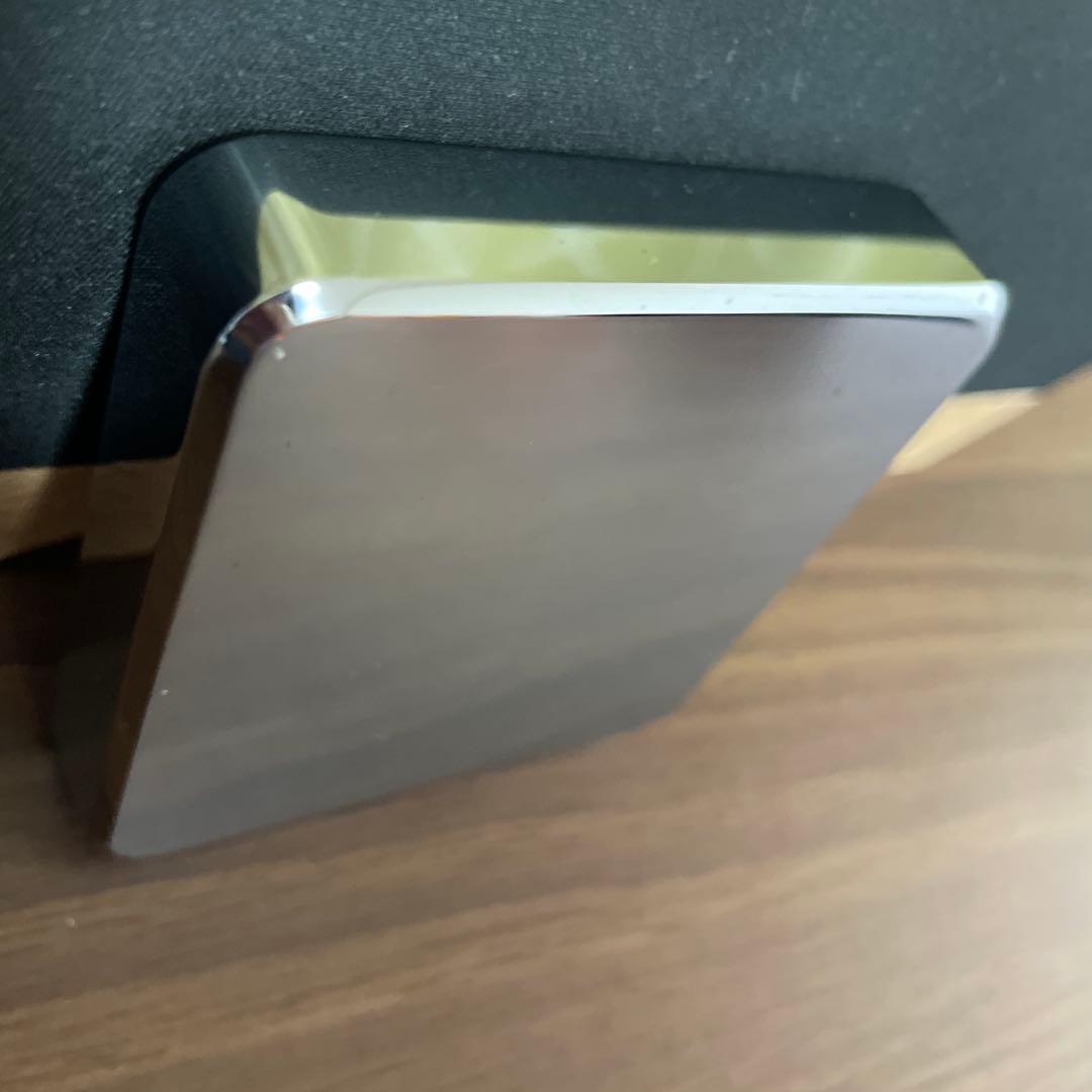 YOSA テラキューブ　テラボルスター　セット