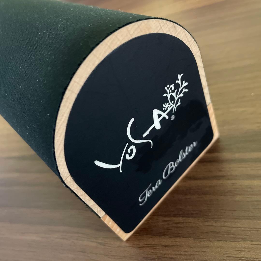 YOSA テラキューブ　テラボルスター　セット