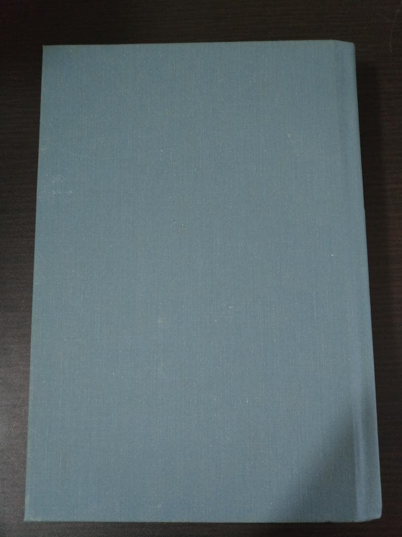 ANNU REV PHYS CHEM v47 1996 物理化学年次学術雑誌