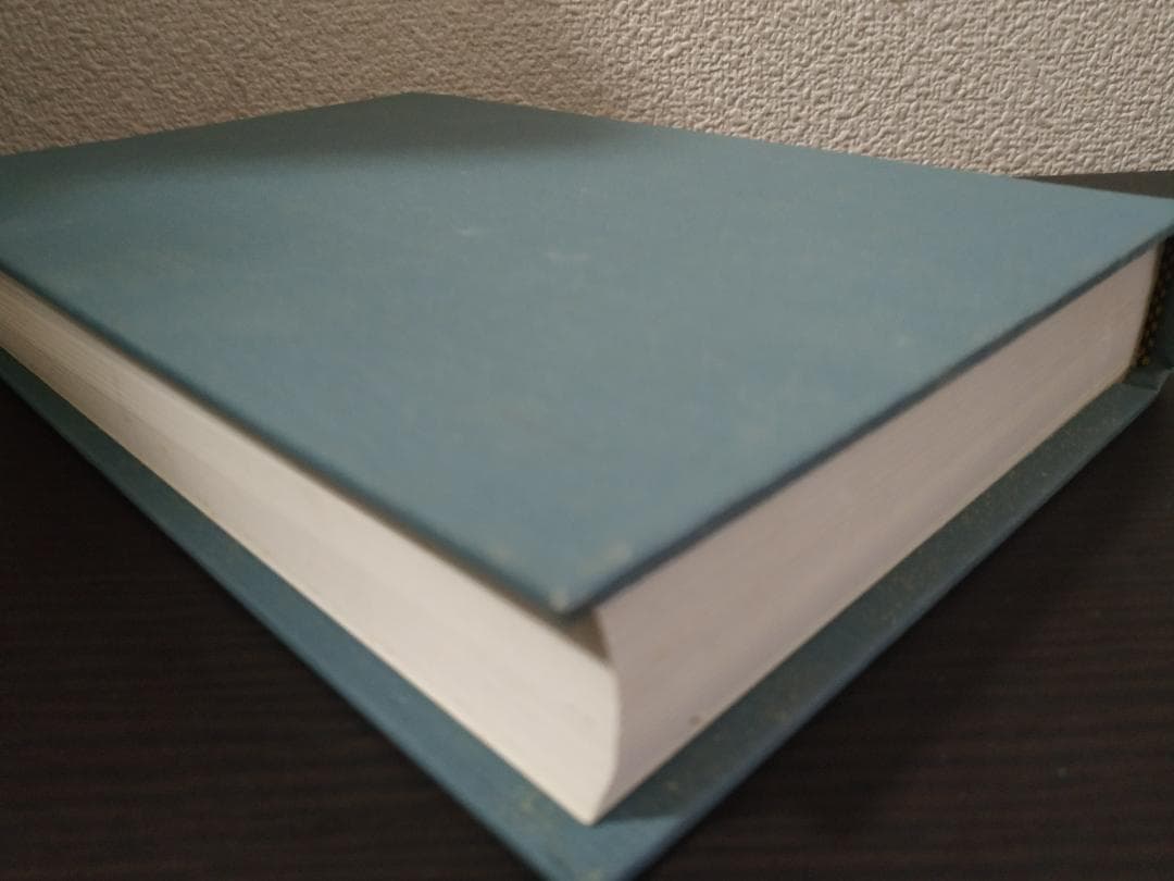 ANNU REV PHYS CHEM v47 1996 物理化学年次学術雑誌