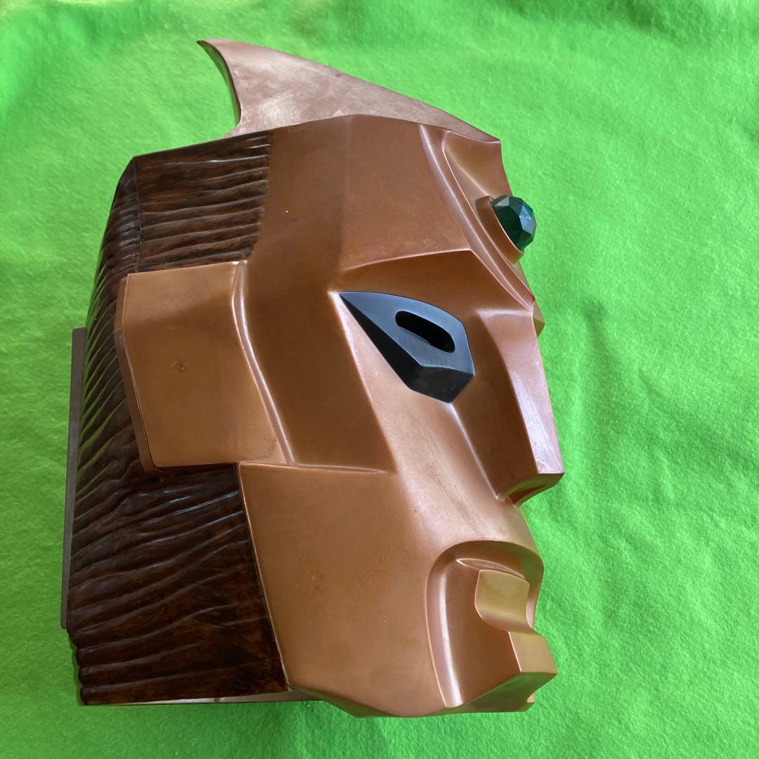 スペクトルマン　DVD-BOX