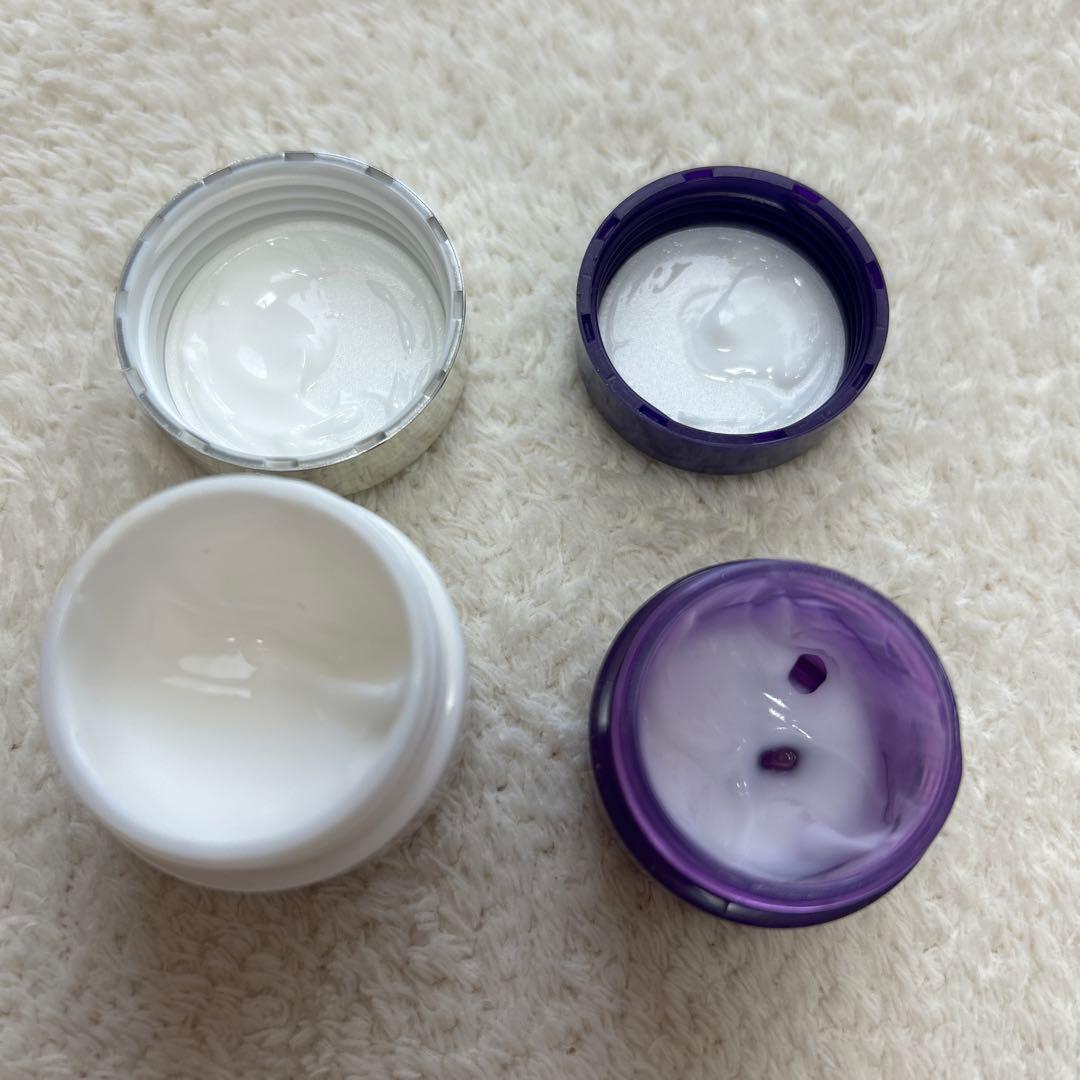 コスメデコルテ　セット売り