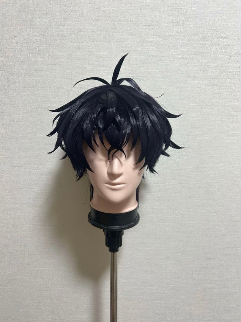 こゆき様、専用ページ