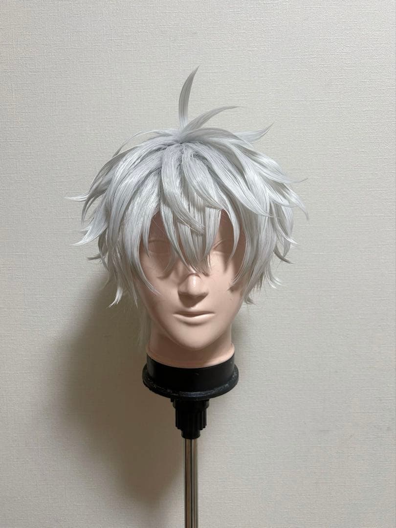 こゆき様、専用ページ