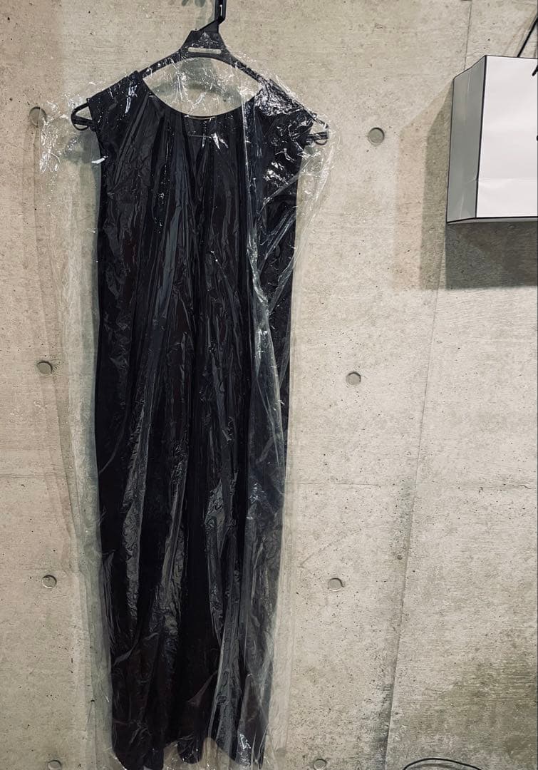 限定価格　Deuxieme Classe Functional ワンピース