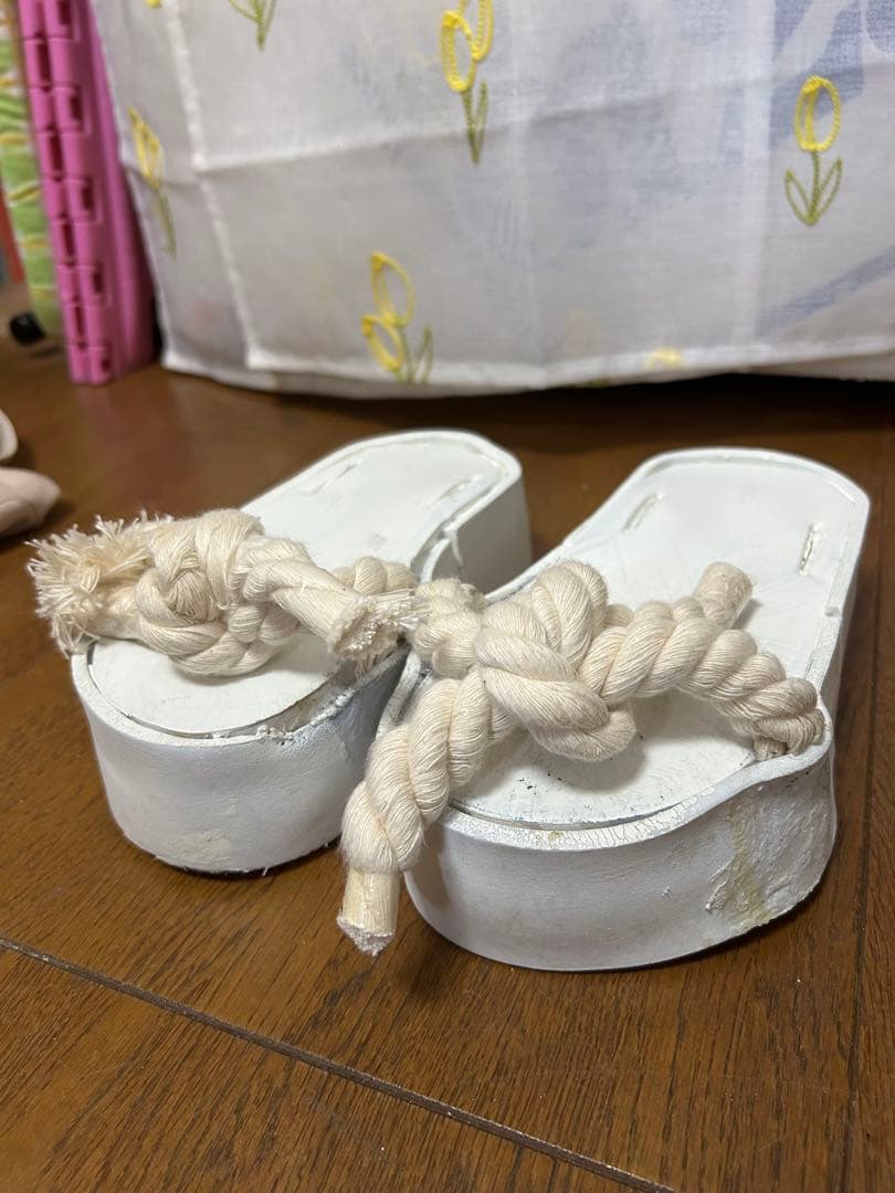 フルセット　ドクスト　ドクターストーン　スイカ　大人スイカ　コスプレ　衣装