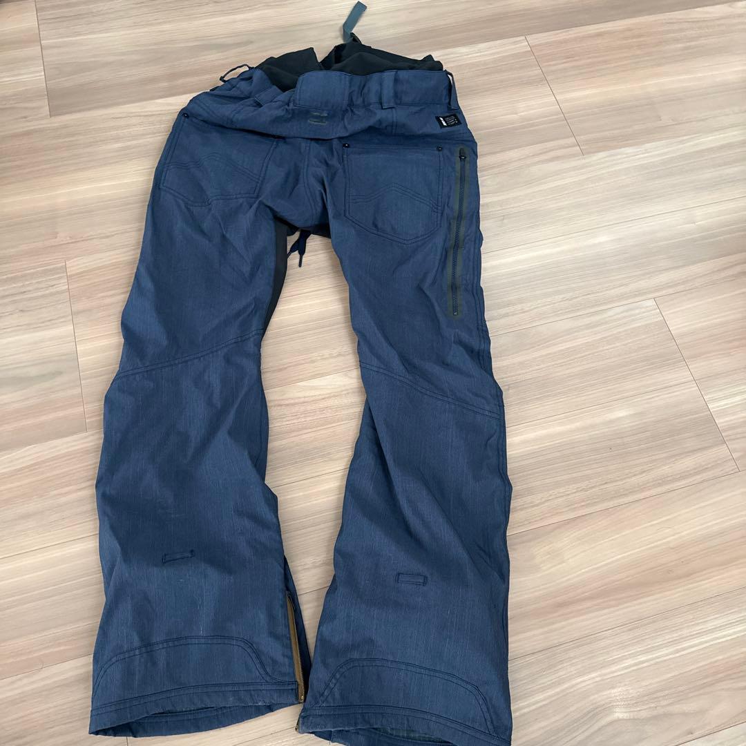 セール　NIKE SB スノーボード　ウェア　ナイキ　