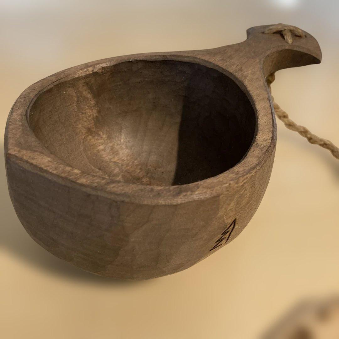 【新品】ソウルオブシベリア　#2 No.4204 ペンダント