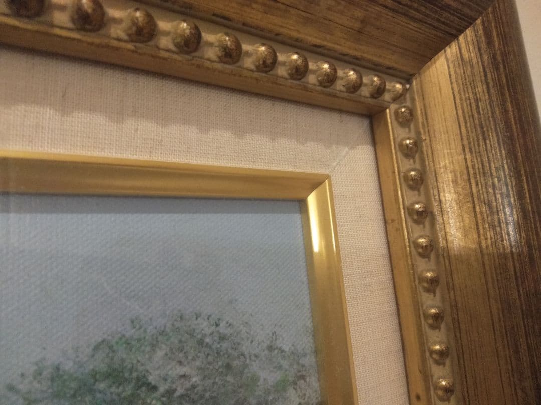 レスキューイングピグレット　ピーターエレンショー　絵画