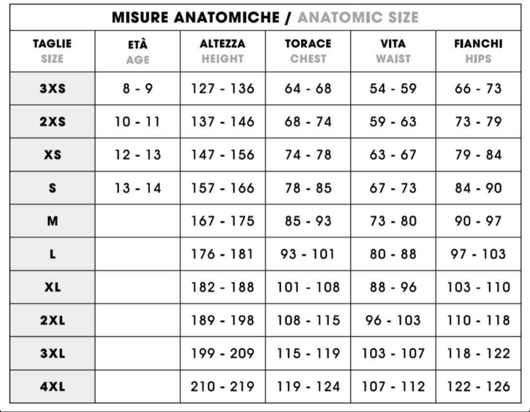 石川祐希　ペルージャ　ユニフォーム　25/26　ホーム（黒）　Lサイズ