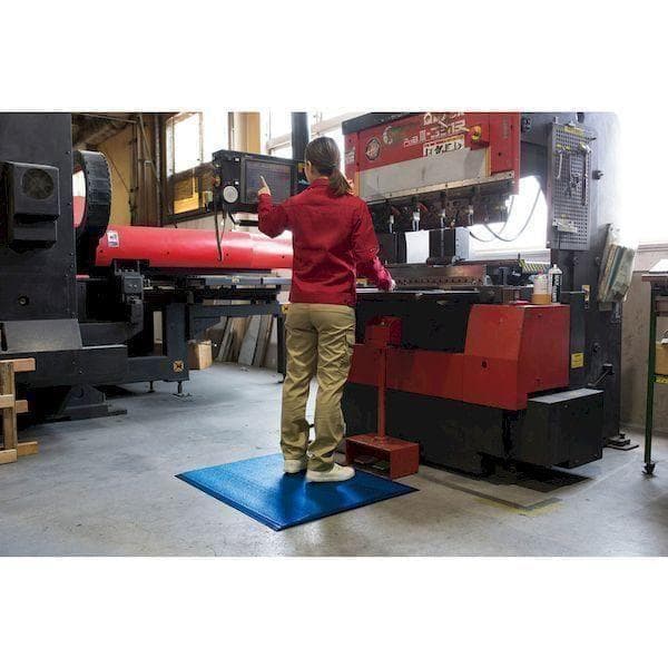 超特価❣️大特価❣️新品 テラモト テラクッション極厚 グレー 900×1500