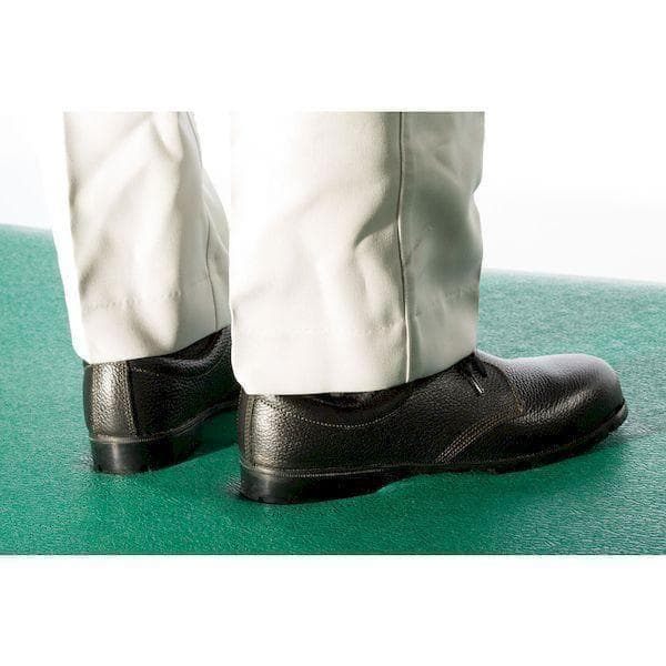 超特価❣️大特価❣️新品 テラモト テラクッション極厚 グレー 900×1500