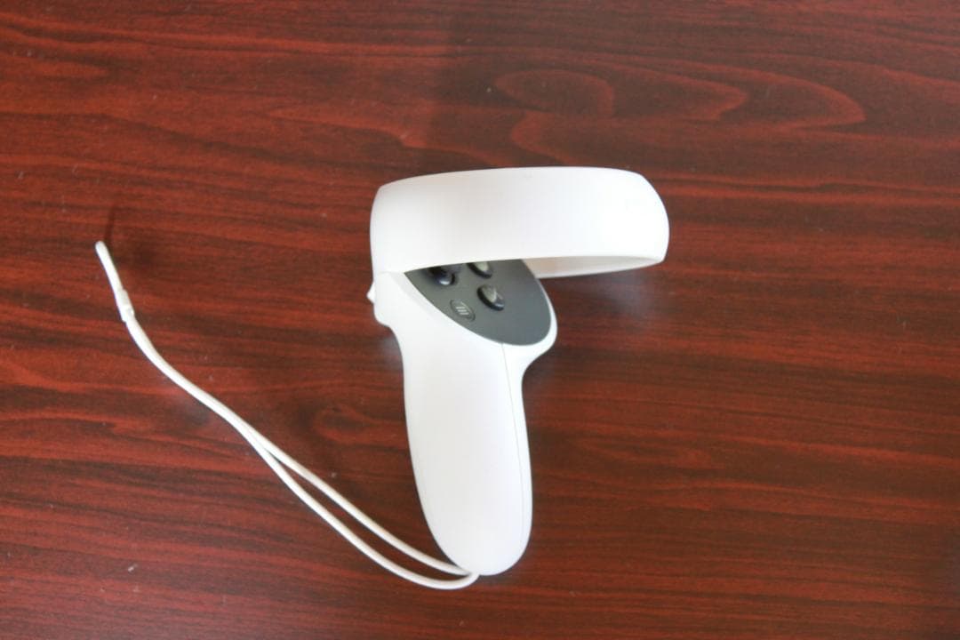 その他 occulas quest 2 128GB