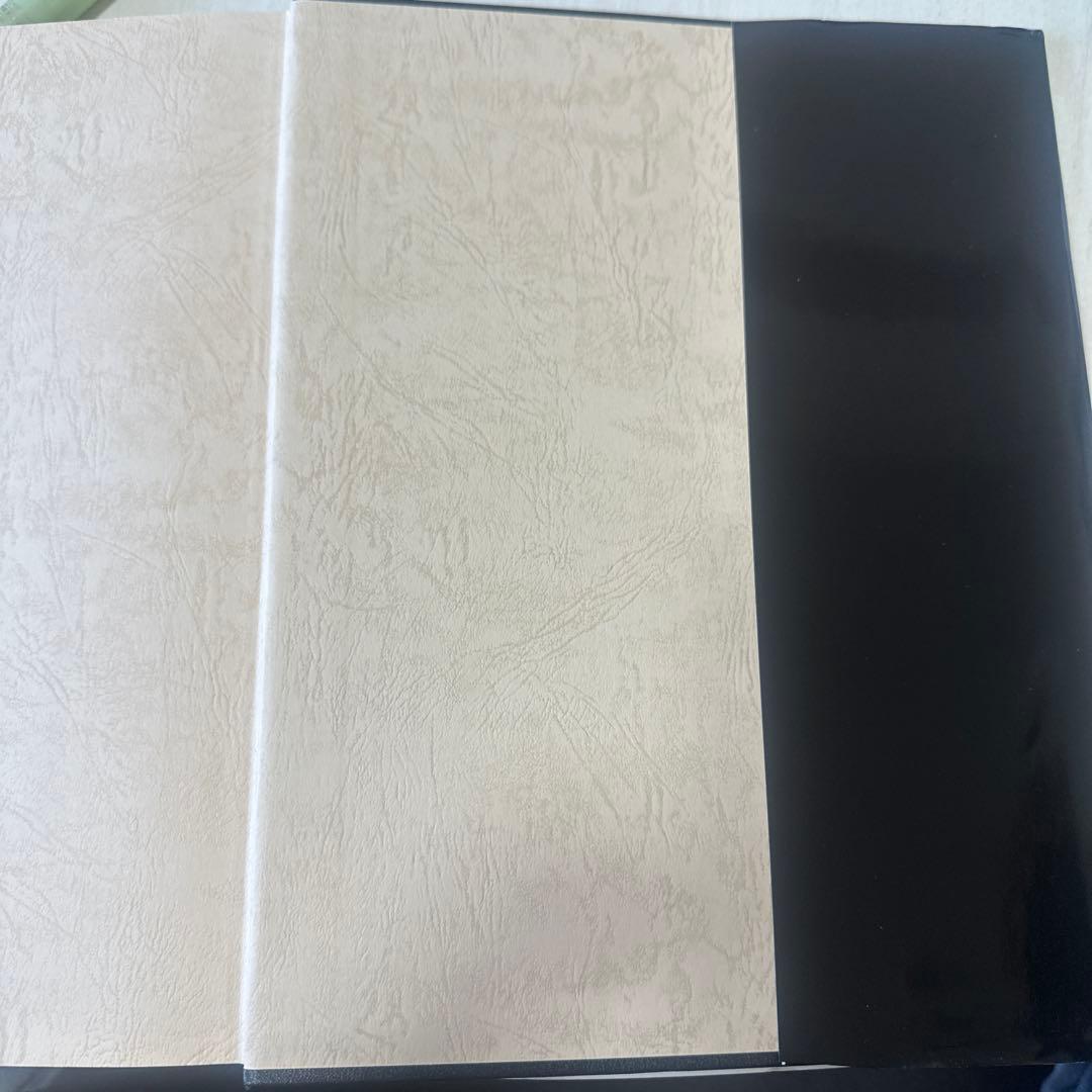 骨格筋の形と触診法 第2版