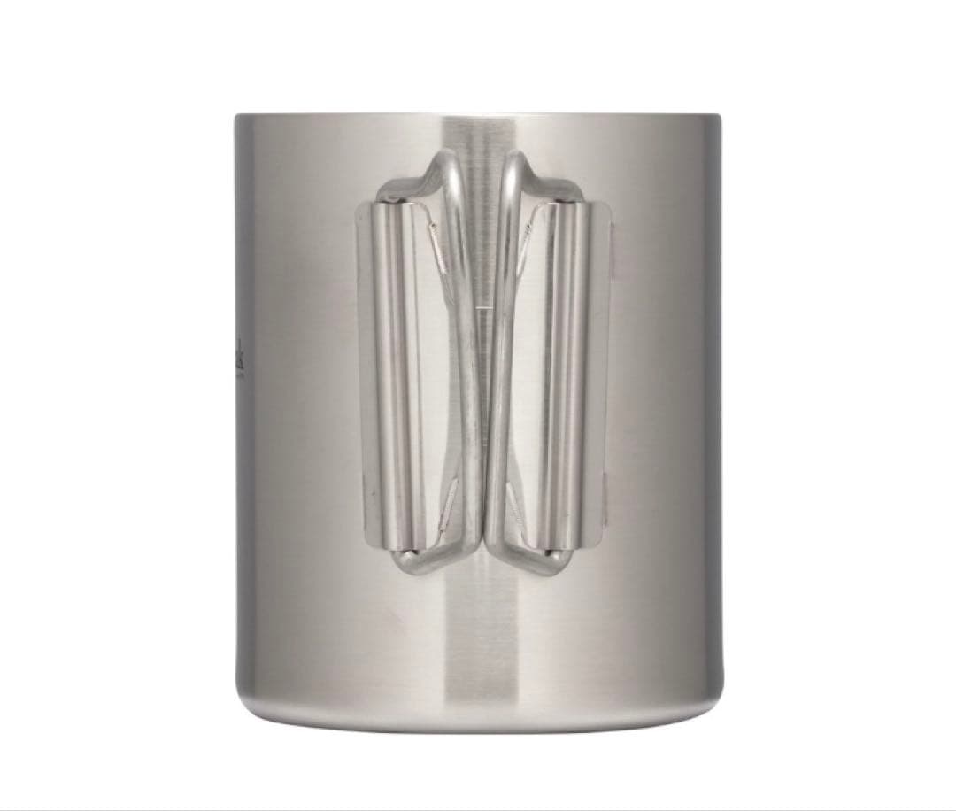 【新品未使用】 peak ステンレス真空マグ 300 3個セット