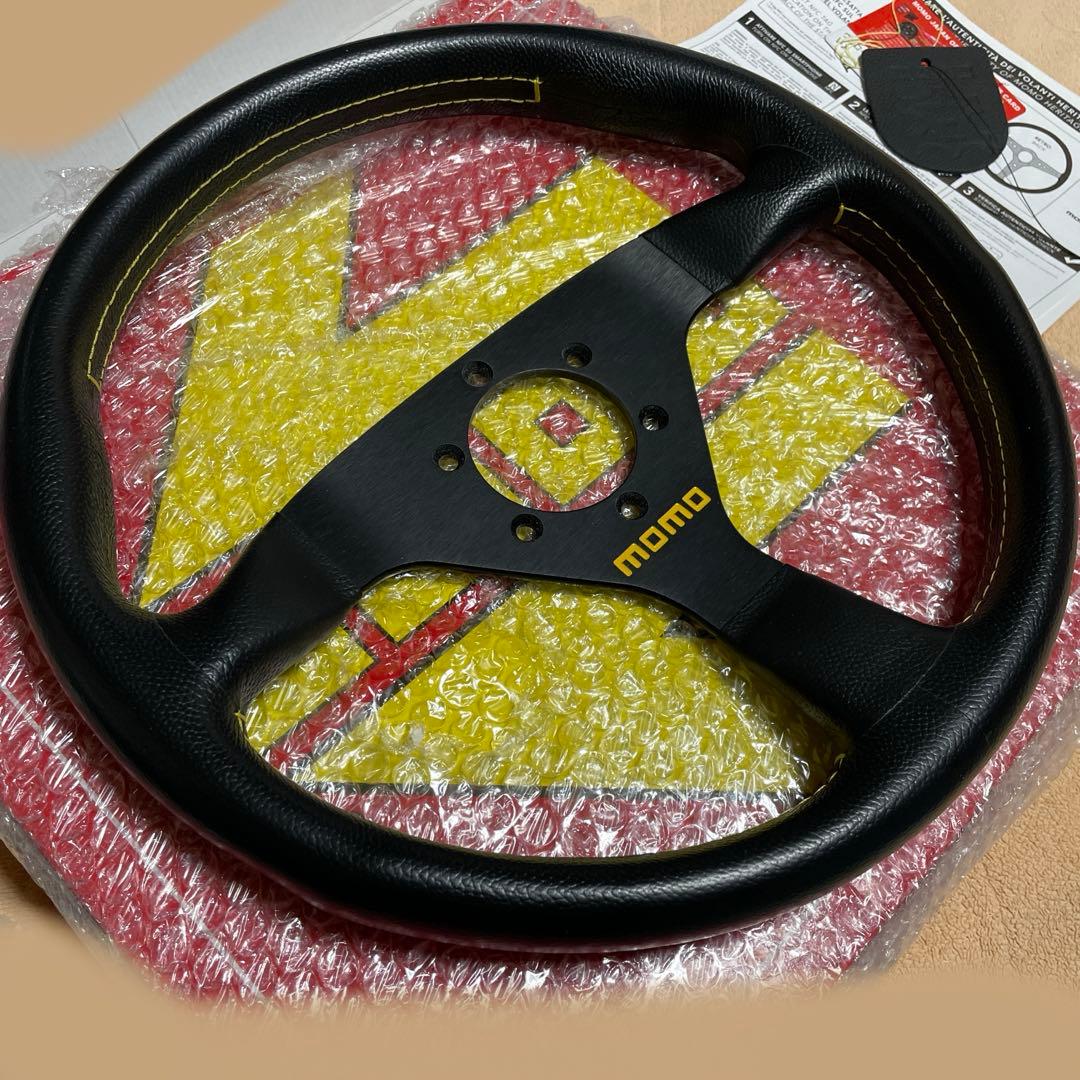 ヴェローチェレーシング32mm