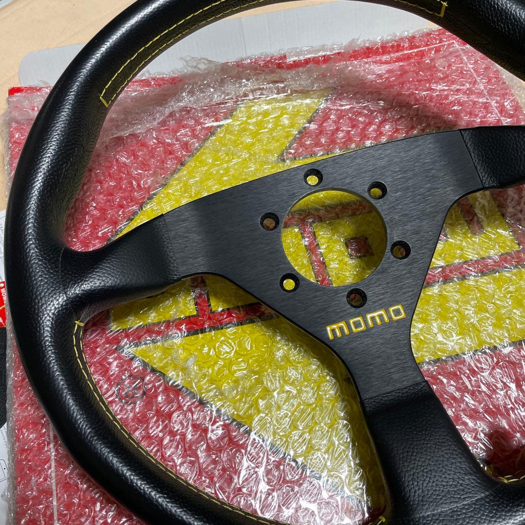 ヴェローチェレーシング32mm