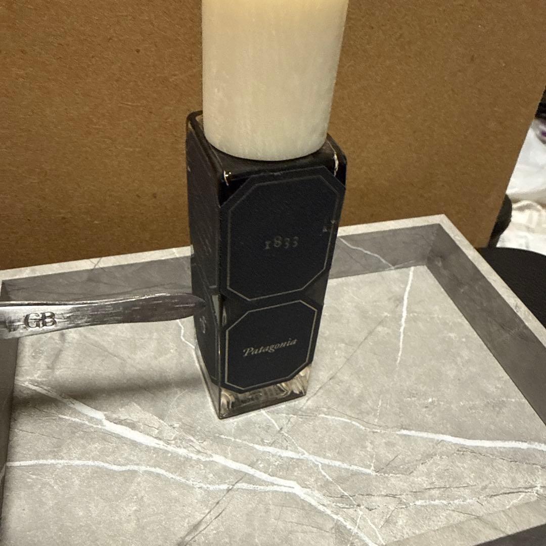 Fueguia 1833 muskara iris ムスカライリス　30ml