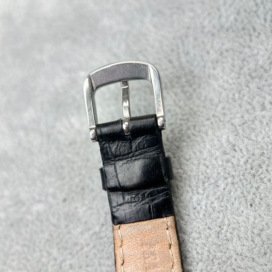 フランクミュラー FRANCK MULLER カラードリーム