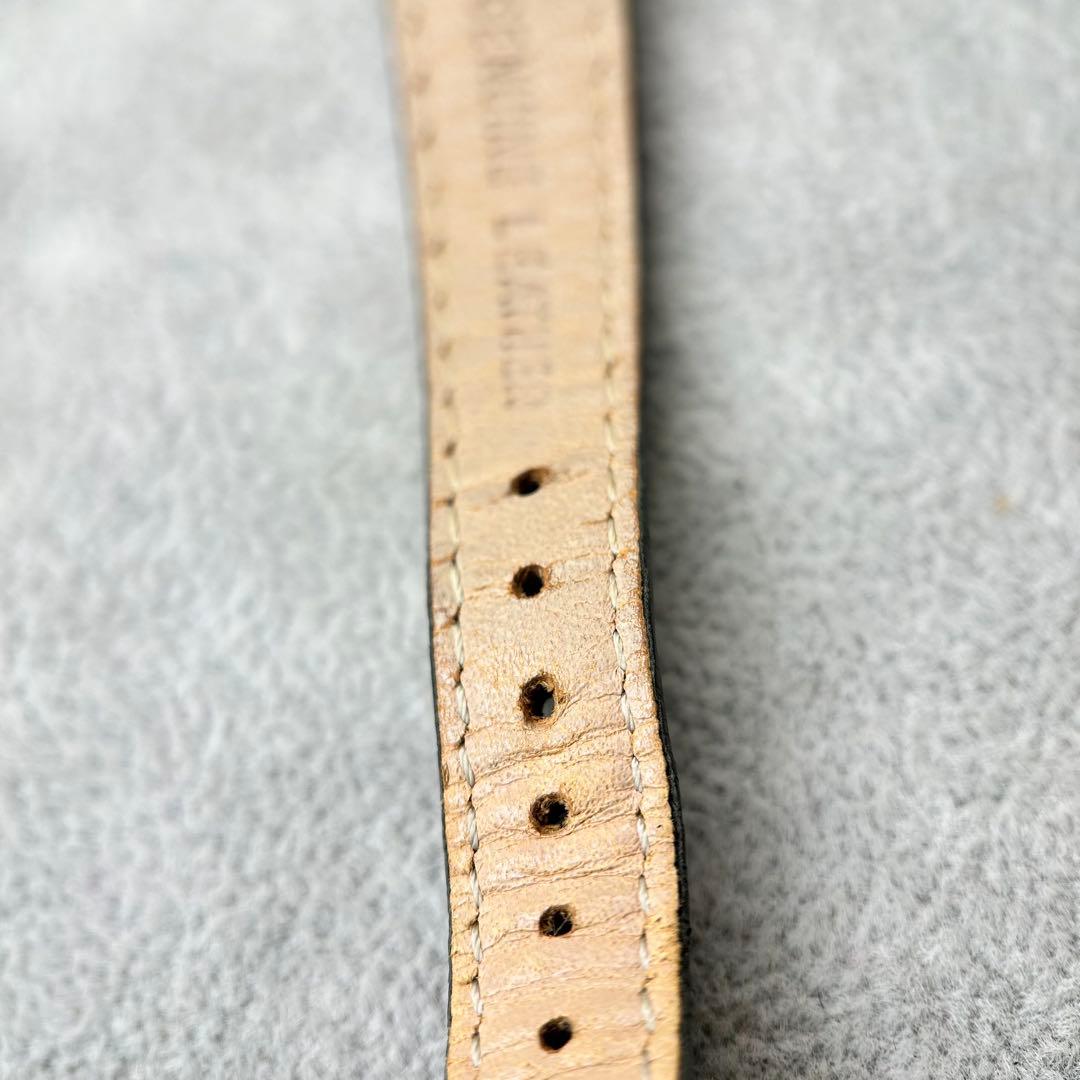 フランクミュラー FRANCK MULLER カラードリーム