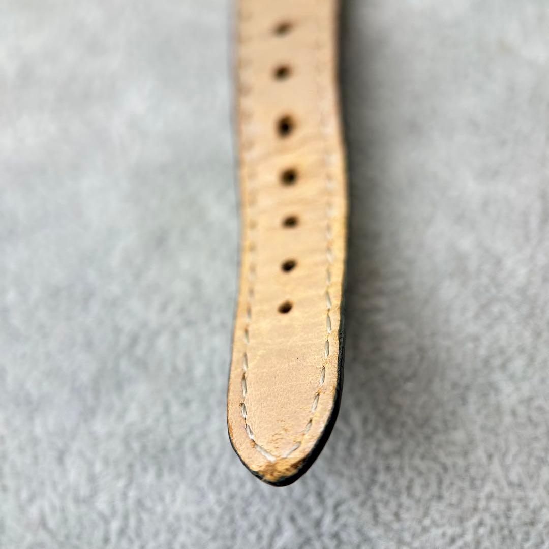 フランクミュラー FRANCK MULLER カラードリーム