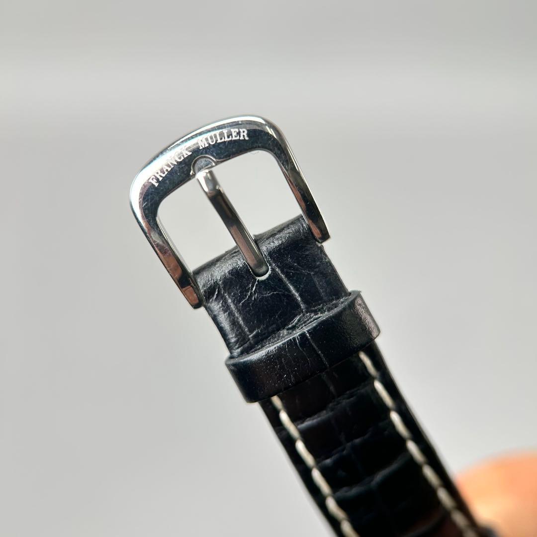 フランクミュラー FRANCK MULLER カラードリーム