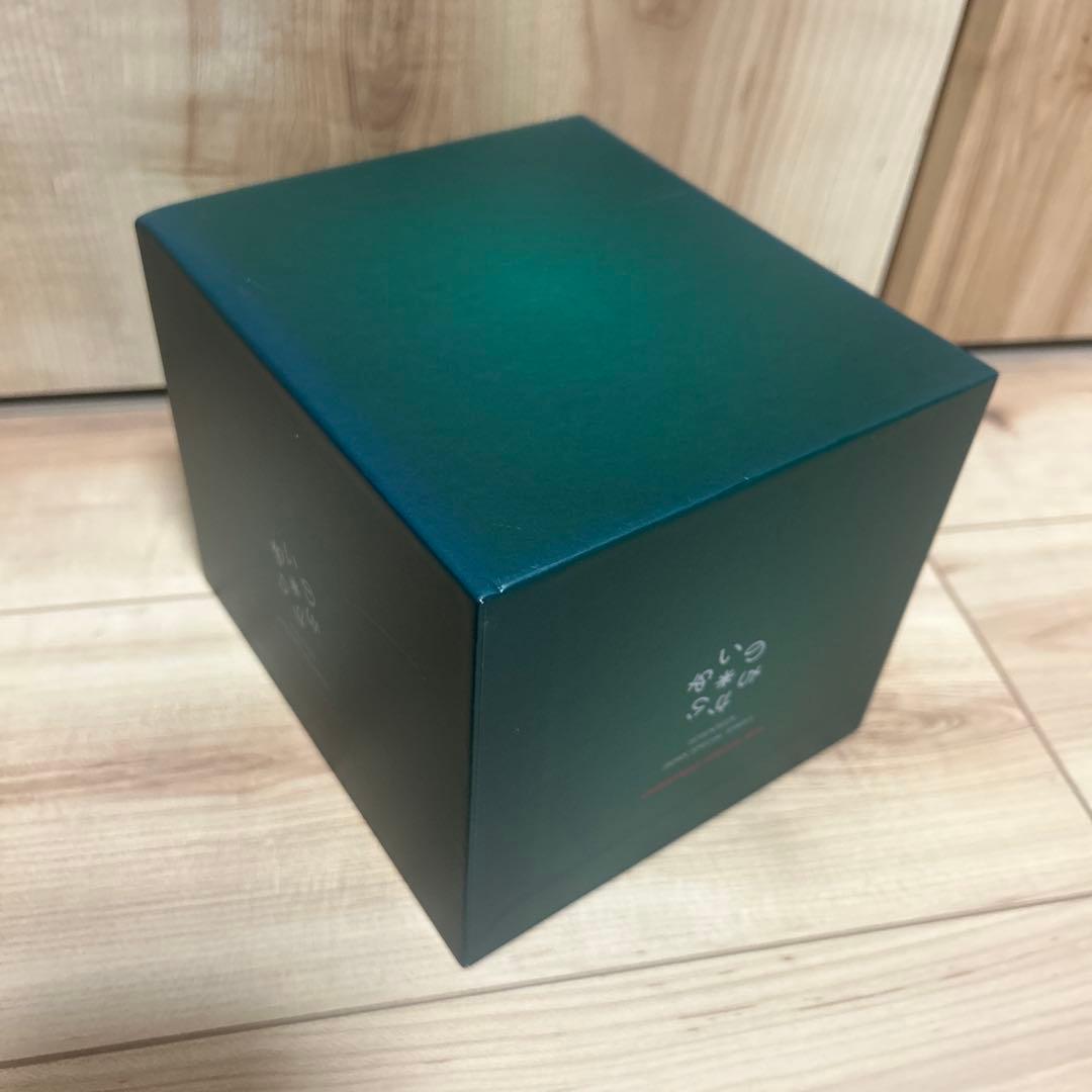 seventeen あいのちから　クリスマスCD BOX13枚組