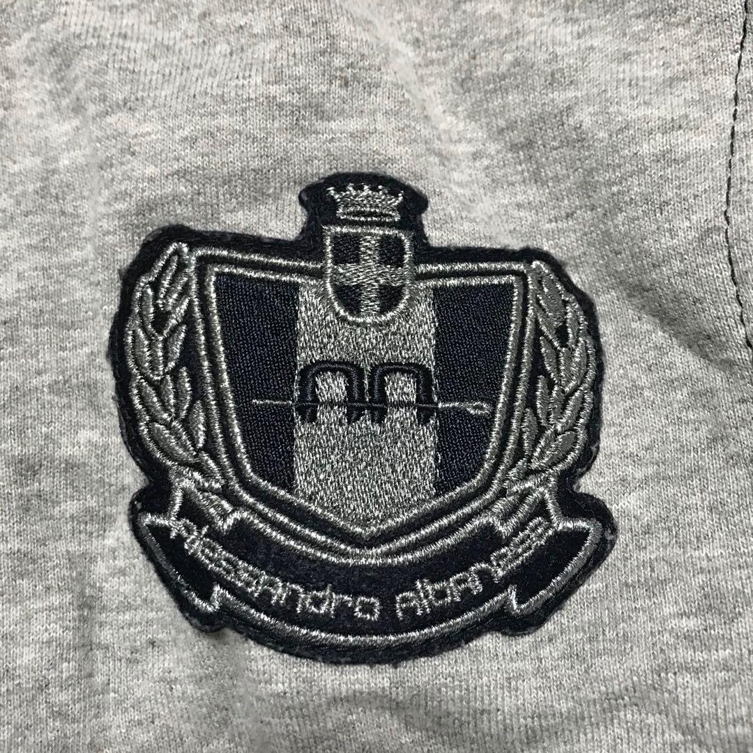 ジャケット 乗馬