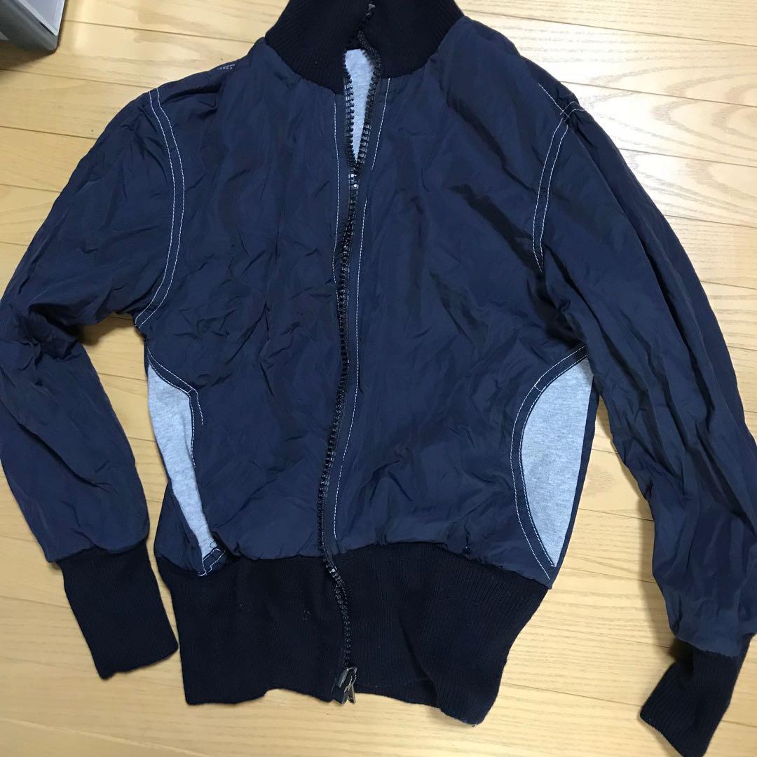 ジャケット 乗馬