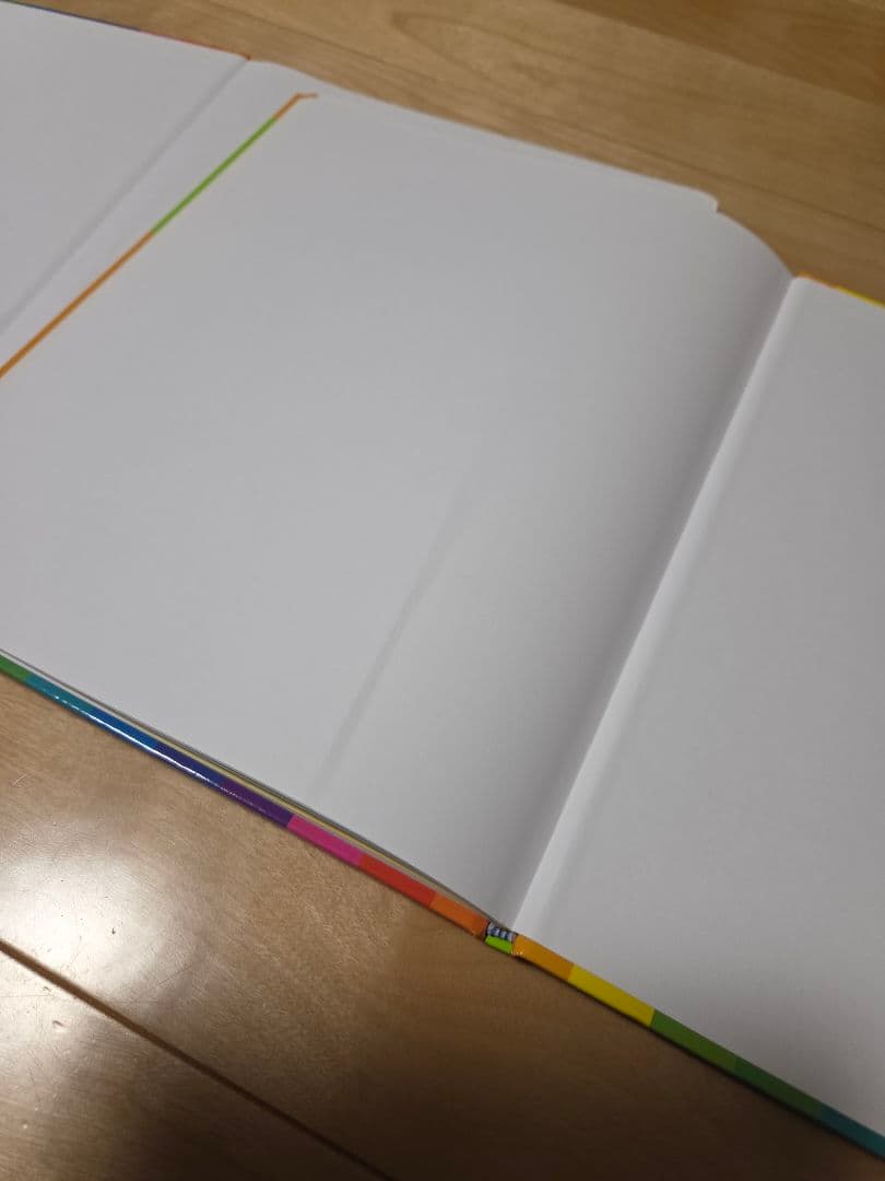 【お買得】DWE ディズニー英語システム メインプログラム DVDメート付