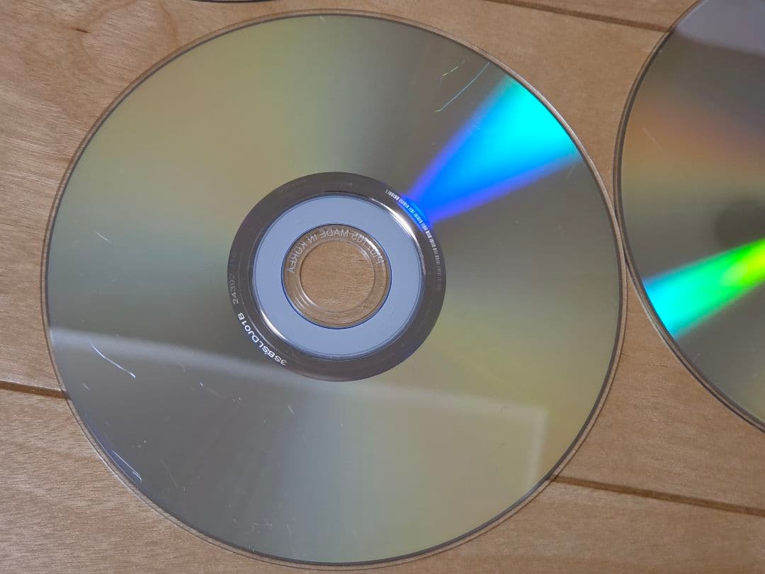 【お買得】DWE ディズニー英語システム メインプログラム DVDメート付