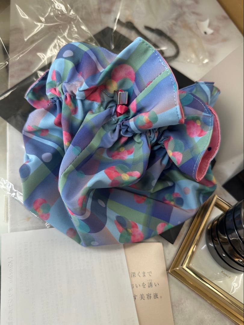 超高級品TWANY CELL RHYTHM フェイスクリーム 2021年モデル