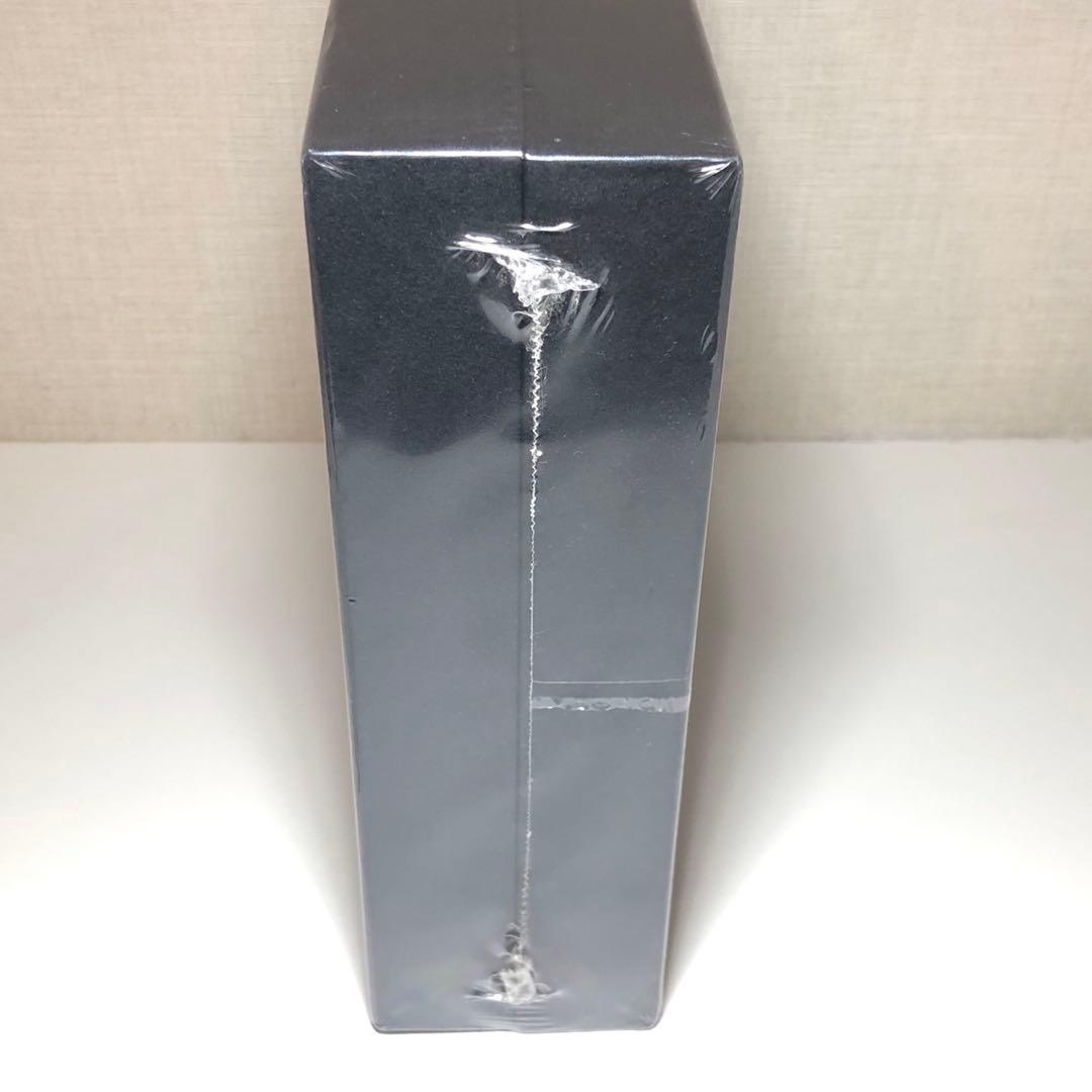 リポセル パーフェクトナイト スキンケアセット