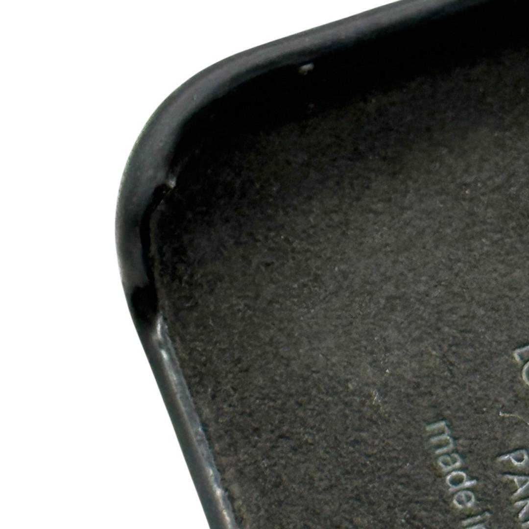 SALE ルイヴィトン バンパー クッサン IPHONEケース 12/12PRO