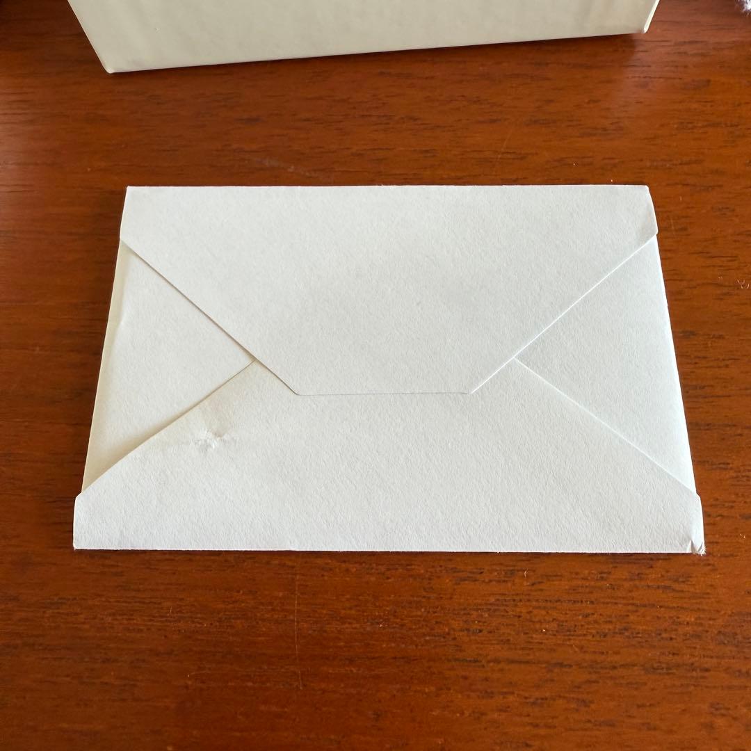 MAISON MARGIELA キーリング