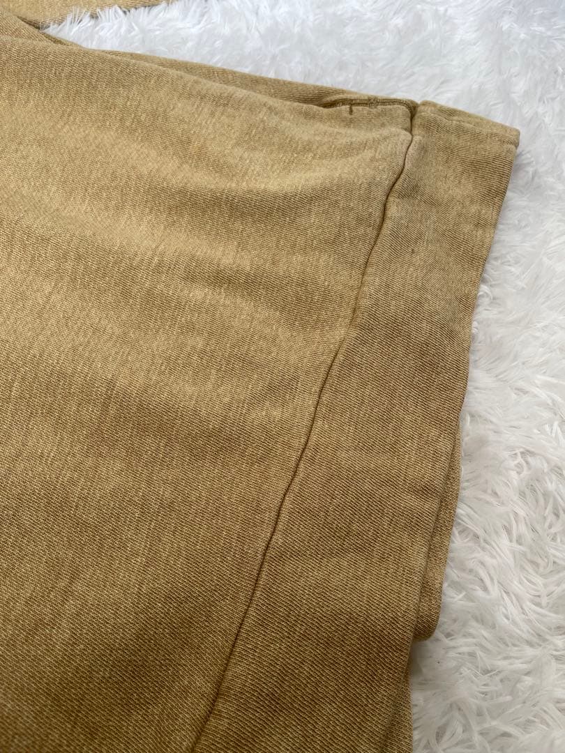 専用ページになりました