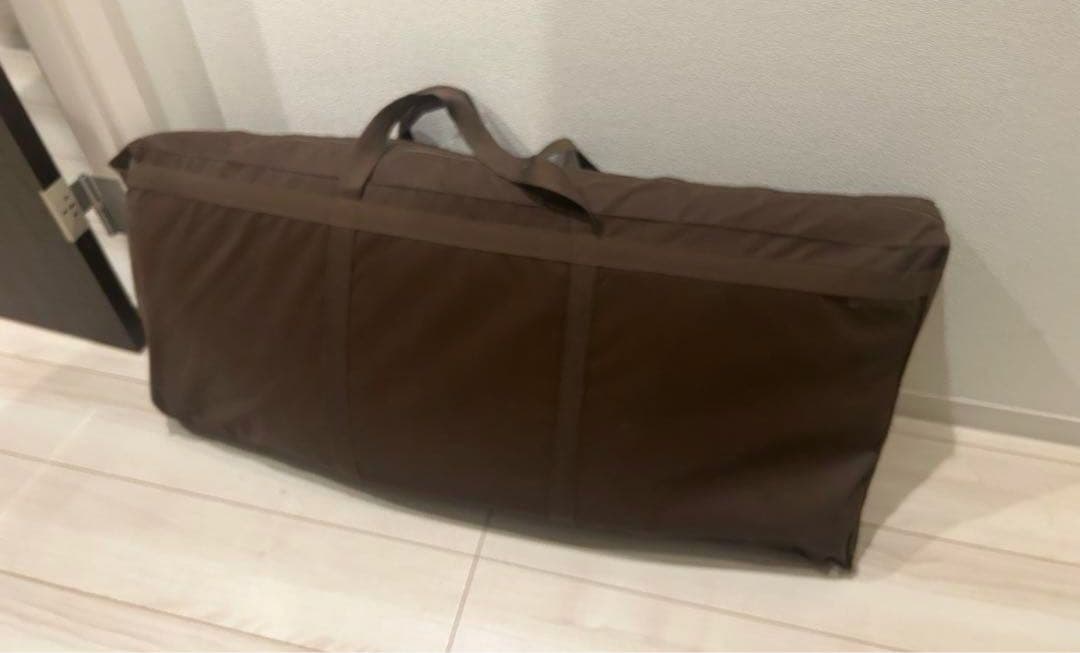 パルティール シュアライン サウナマット 岩盤浴