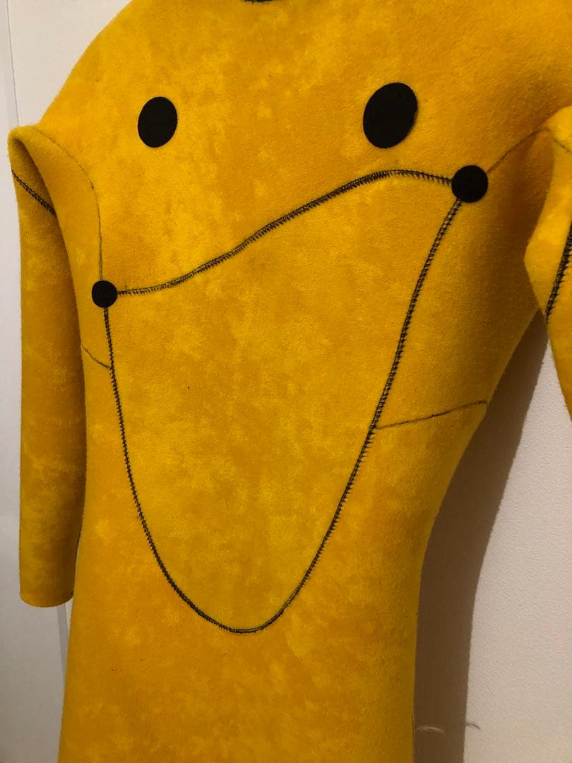 リップカール　ウエットスーツ　セミドライ　メンズ　ML