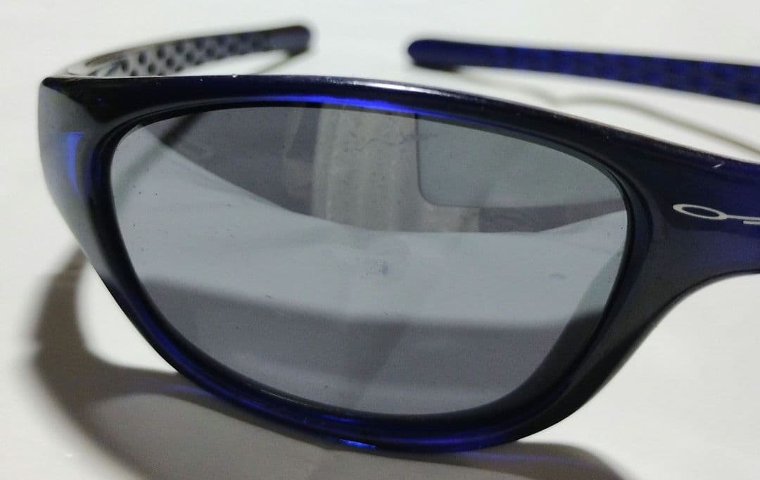 Oakley オークリー サングラス USA