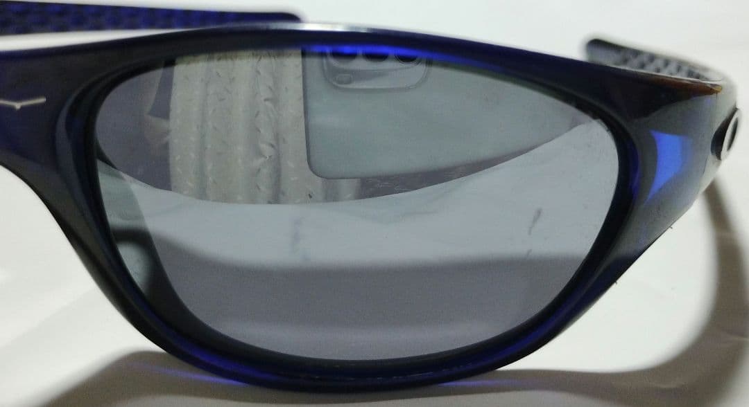 Oakley オークリー サングラス USA