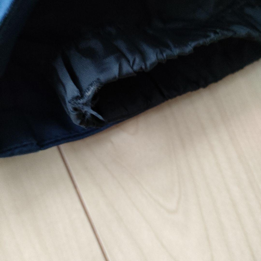 フェニックス　スキーウェア　130