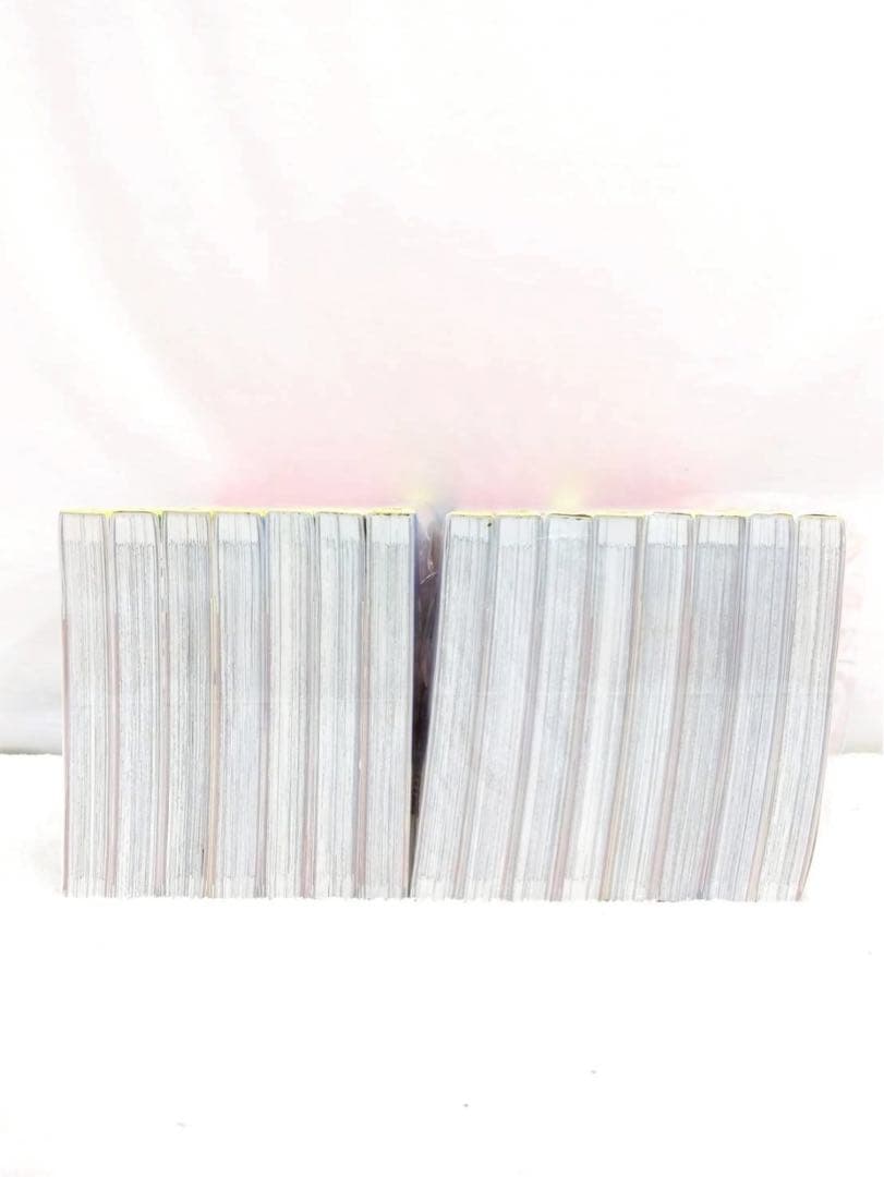 1012.08 日本の歴史全巻　角川コミック