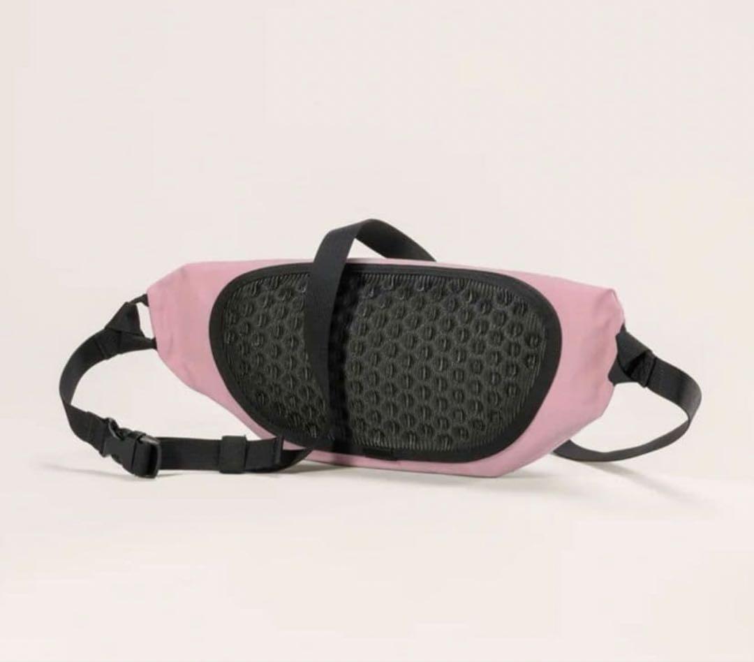 【最終値下】新品未開封 アークテリクス クロスボディバッグ Bliss