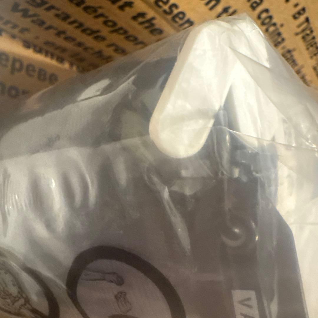 steamdeck スチームデック OLED版 1TB 本体　新品　未使用