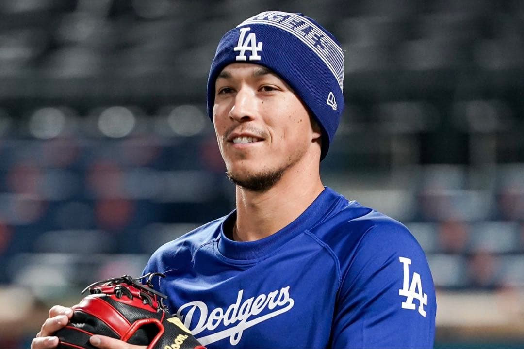 海外S：ドジャース オーセンティックコレクション 長袖シャツ 大谷翔平 山本由伸